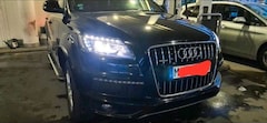 Bild des Angebotes Audi Q7 Q7 3.0 TDI DPF clean diesel quattro tiptronic
