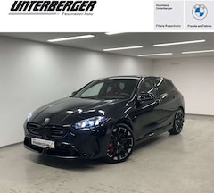 Bild des Angebotes BMW 135 M135 xDrive M Sportpaket Pro DA. Prof. PA. Plus Pa