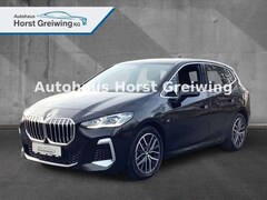 Bild des Angebotes BMW 220 220i M-Sport,Head-Up,360° Kamera,Ada.LED,AdaM.