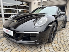 Bild des Angebotes Porsche 991 GTS|Lift|HAL|BOSE|Sport Design|PASM|PDCC