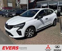 Bild des Angebotes Mitsubishi Colt 1.0 *LED *Klima *Bluetooth *DAB *CarPlay