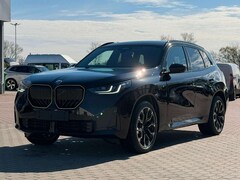 Bild des Angebotes BMW X3 xDrive20d*M-Sport Pro*H&K*20''Premium-Pa*SHZ