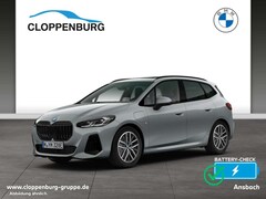 Bild des Angebotes BMW 230 e xDrive Active Tourer M Sportpaket Head-Up
