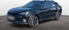 Bild des Angebotes CUPRA Formentor TDI DSG|AHK|PANO|360°|el.HECK|NAVI|ACC