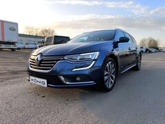 Bild des Angebotes Renault Talisman LIMITED TCe 160 EDC