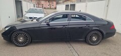 Bild des Angebotes Mercedes-Benz CLS 350 CLS 350 CGI 7G-TRONIC