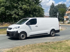 Bild des Angebotes Peugeot Expert Peugeot Boxer 2.0 BlueHDI Klima PDC RFK NAVI L3