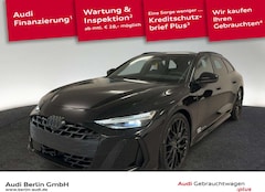 Bild des Angebotes Audi A6 e-hybrid quattro S tronic