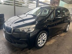 Bild des Angebotes BMW 220 D Gran Tourer ,Aut. 7 Sitzer ,Leder,Navi,PDC