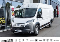 Bild des Angebotes Fiat Ducato Kasten Serie 2 35 L4H2 180 MT TEMPOMAT KAMERA PDC