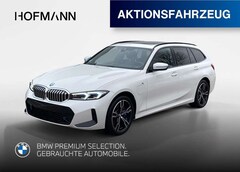Bild des Angebotes BMW 330 M Sport