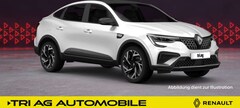 Bild des Angebotes Renault Arkana ARKANA Techno E-Tech Full Hybrid 145