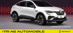 Bild des Angebotes Renault Arkana ARKANA Techno E-Tech Full Hybrid 145