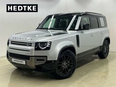 Bild des Angebotes Land Rover Defender 110 D250 X-Dynamic SE 19"+AHK+ACC+MEMOR