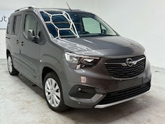 Bild des Angebotes Opel Combo Life 1,5 Innovation Headup,AHK,Automatik