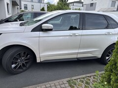 Bild des Angebotes Ford Edge Sport 4x4