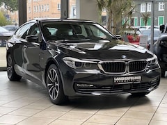 Bild des Angebotes BMW 640 i GT xDrive Sport Line |Navi|CAM|PANO| 250 kW (...