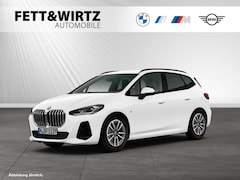 Bild des Angebotes BMW 220 d Active Tourer M Sport|AHK|Harman/Kardon|DA+