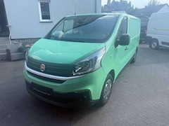 Bild des Angebotes Fiat Talento Talento Multijet/Ecojet 120 L1H1 S