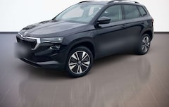 Bild des Angebotes Skoda Karoq Tour 1.5 TSI LED.NAV.TravelA.KESSY.AHK.PDC.SmartLi