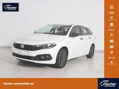 Bild des Angebotes Fiat Tipo Kombi 1.5 GSE Hybrid Life Komfort/PDC/RFK