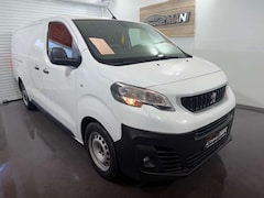 Bild des Angebotes Peugeot Expert Kasten Premium L3/Lang/Klima/PDC/TÜV-7-27