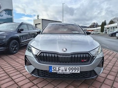 Bild des Angebotes Skoda Octavia Combi 2.0 TSI RS VORFÜHRWAGEN