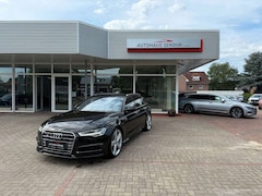 Bild des Angebotes Audi S6 Avant 4.0 TFSI quattro*KAMERA*LEDER*TOP