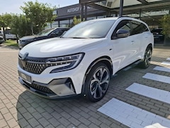 Bild des Angebotes Renault Espace 6 Esprit Alpine E-Tech Full Hybrid 200
