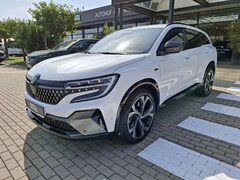 Bild des Angebotes Renault Espace 6 Esprit Alpine E-Tech Full Hybrid 200