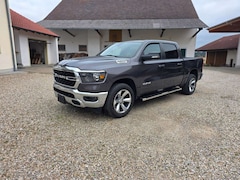 Bild des Angebotes Dodge RAM Dodge Ram 1500 LoneStar 45000km! 4X4 v8 Neu TÜV