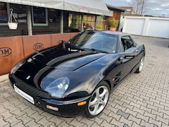 Bild des Angebotes De Tomaso Mangusta Qvale