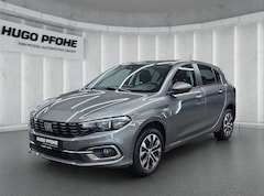 Bild des Angebotes Fiat Tipo 1.5 GSE City Life