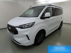 Bild des Angebotes Ford Transit Custom Nugget 2.0 Aut Titanium AD+ACC+AHK+Markise