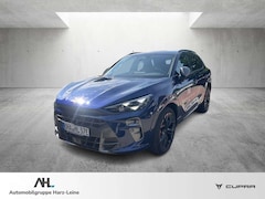 Bild des Angebotes CUPRA Terramar 1.5 e-hybrid 150 kW
