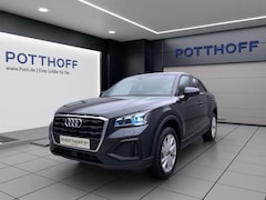 Bild des Angebotes Audi Q2 30 TFSI MATRIX KAMERA SITZHZG PDC