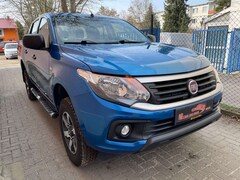 Bild des Angebotes Fiat Fullback Double Cab SX Plus 4x2