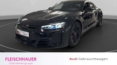 Bild des Angebotes Audi e-tron qu. Laser+HUD+Wolframcarbid+360°+Dynamiklenkung