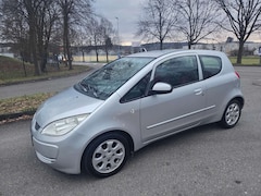 Bild des Angebotes Mitsubishi Colt 1.3 Invite*Automatik