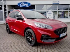 Bild des Angebotes Ford Kuga PHEV ST-Line X AHK+LED+NAVI+B&O+iACC+TWA+WINTERP.