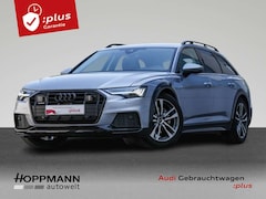 Bild des Angebotes Audi A6 allroad A6 allroad 40 TDI quattro HD-Matrix Kamera Navi