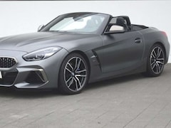 Bild des Angebotes BMW Z4 M 40i Aut. HUD Harman Kardon Garantie Frozen Grey