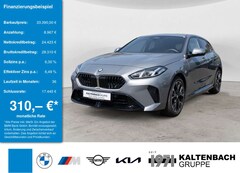 Bild des Angebotes BMW 120 M-Sport PANO LED ACC NAVI KAMERA SHZ PDC