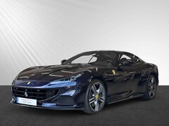Bild des Angebotes Ferrari Portofino M, Carbon,LED Lenkrad, Daytona, JBL