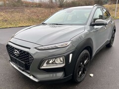 Bild des Angebotes Hyundai KONA Trend 2WD