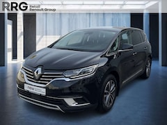 Bild des Angebotes Renault Espace 2.0 DCI 190 TECHNO AUTOMATIK