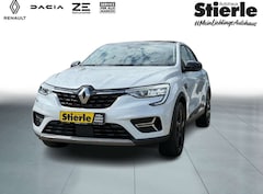 Bild des Angebotes Renault Arkana INTENS E-TECH 145 HYBRID/KAMERA/PDC/ALU/LED/KLIMA/