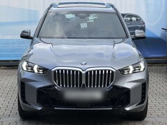 Bild des Angebotes BMW X5 xDrive30d M Sport 22" AHK PANO h/k Ad-LED DA