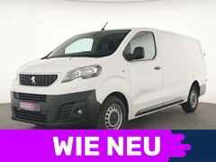 Bild des Angebotes Peugeot Expert L3 Premium Bluetooth|Klima|Entlüftung|PDC