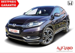 Bild des Angebotes Honda HR-V 1.5 Executive Klimaaut. Navi DAB Tempomat